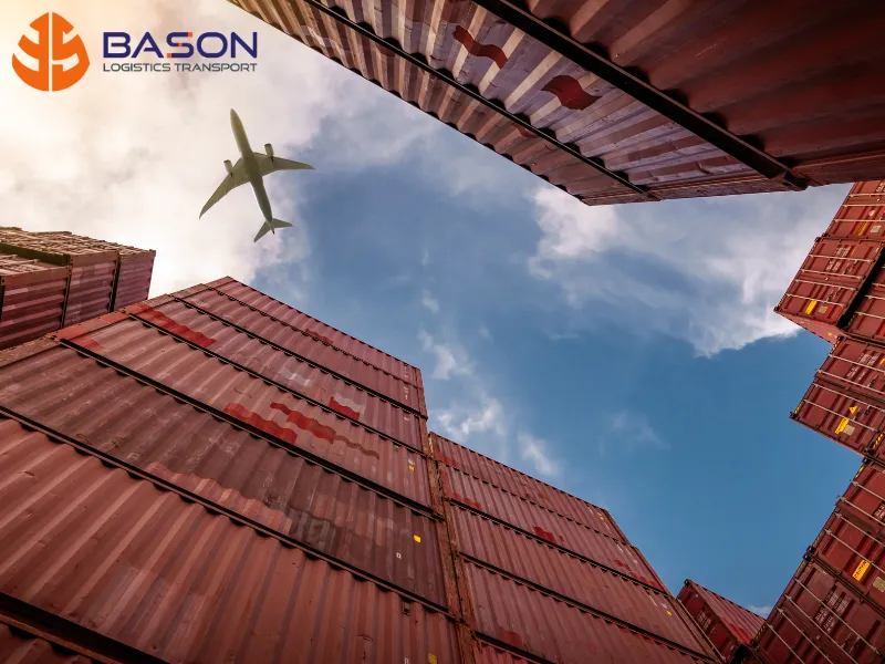 dich-vu-trucking-hang-hoa