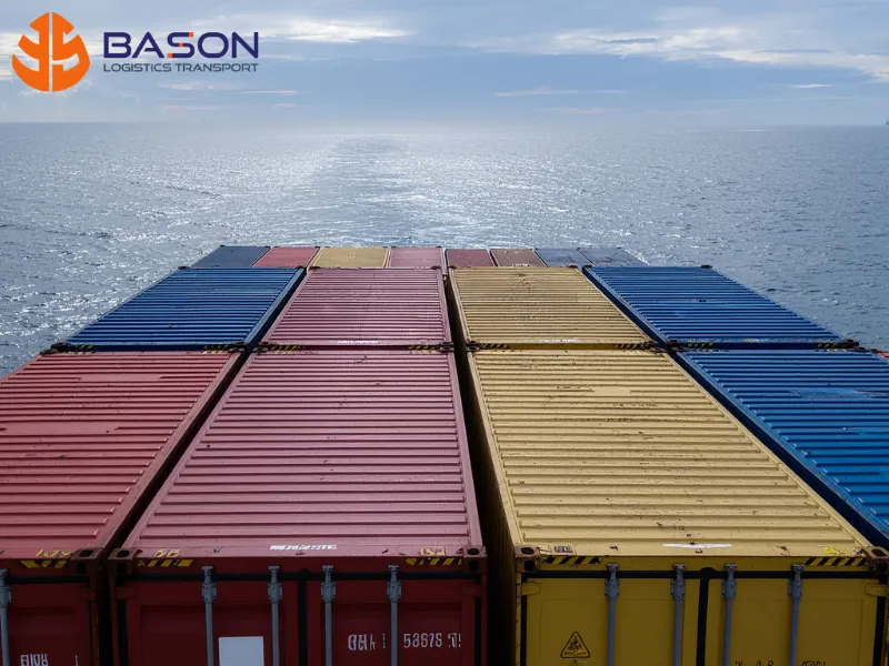 gia-cuoc-tau-bien-hom-nay (2)