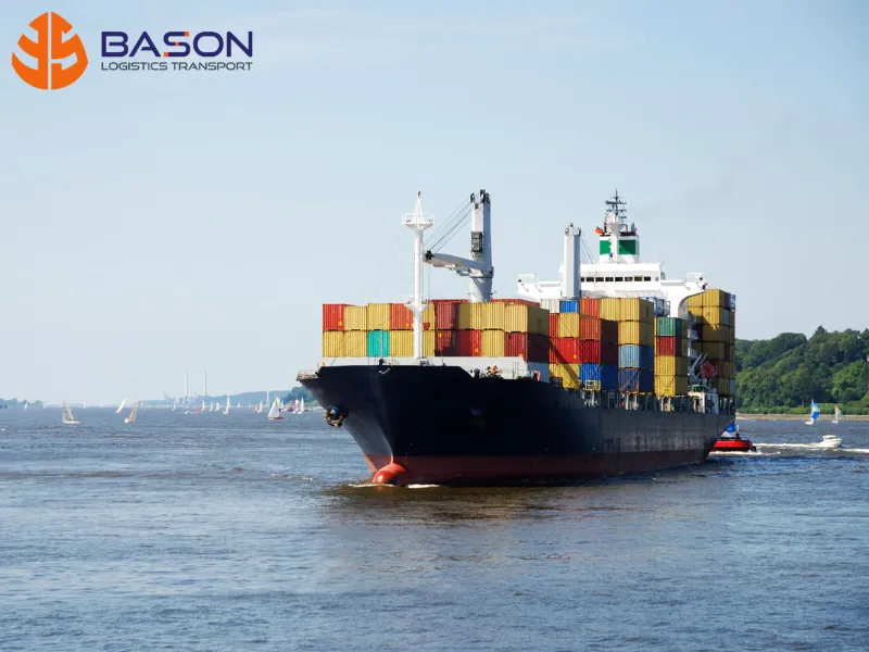 gia-cuoc-van-tai-bien-quoc-te (2)