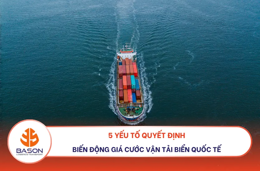 gia-cuoc-van-tai-bien-quoc-te-thumb