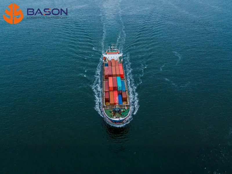 gia-cuoc-van-tai-bien-quoc-te