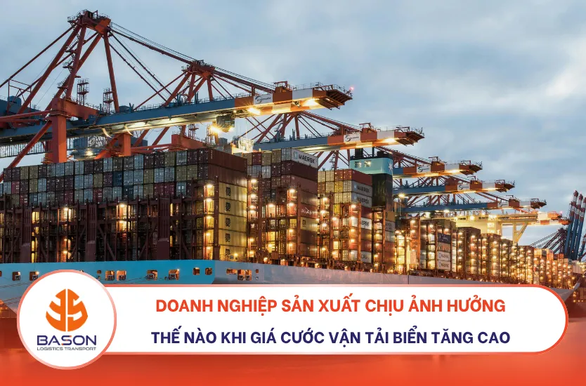 gia-cuoc-van-tai-bien-tang-cao-thumb