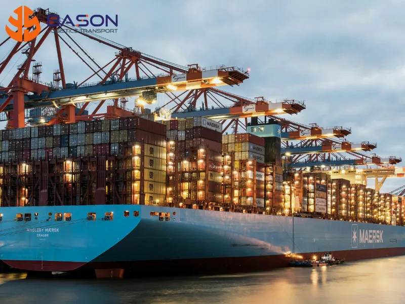 gia-cuoc-van-tai-bien-tang-cao