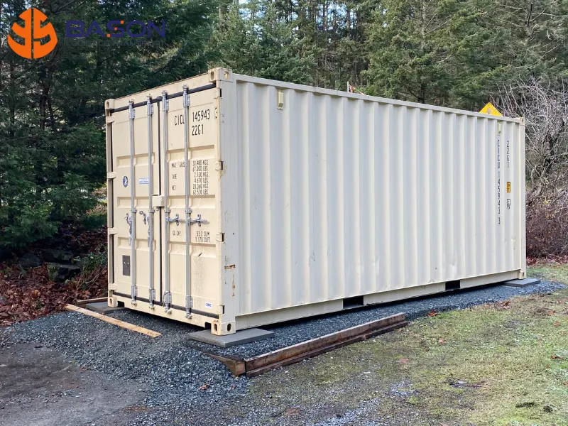 gia-trucking-container-lanh-20ft (2)