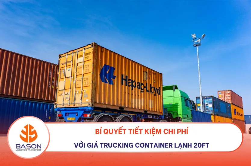 gia-trucking-container-lanh-20ft-thumb