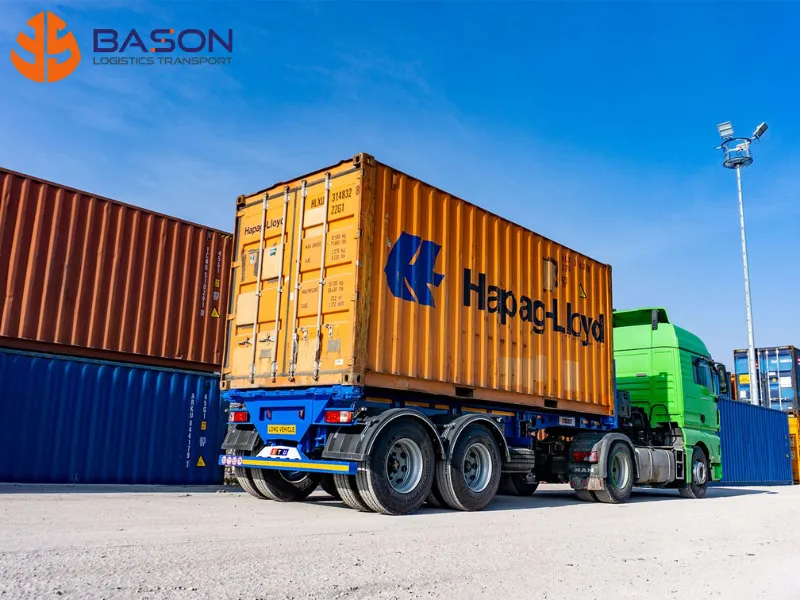 gia-trucking-container-lanh-20ft