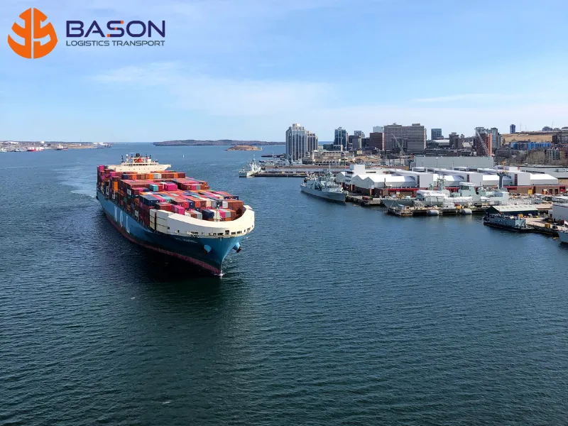 hang-tam-nhap-tai-xuat-co-phai-nop-thue-khong (2)