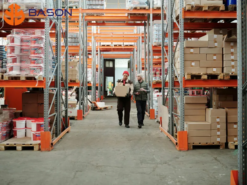 hang-tam-nhap-tai-xuat-co-phai-nop-thue-khong