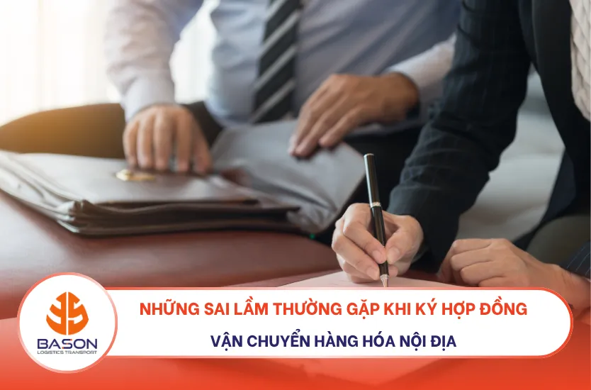 hop-dong-van-chuyen-hang-hoa-noi-dia-thumb