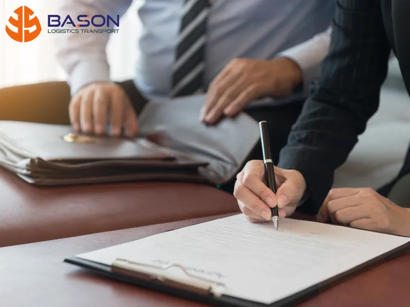 hop-dong-van-chuyen-hang-hoa-noi-dia