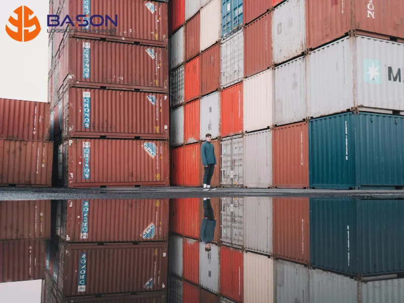 nhap-khau-uy-thac (2)