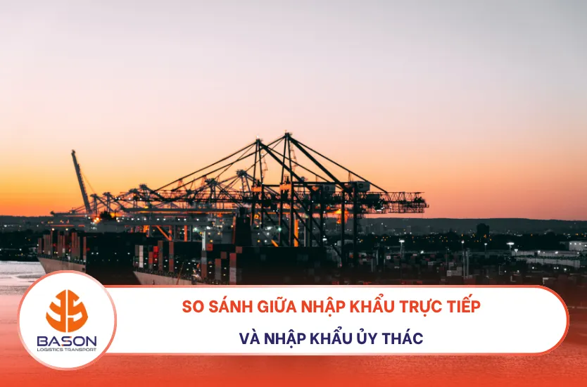 nhap-khau-uy-thac-thumb