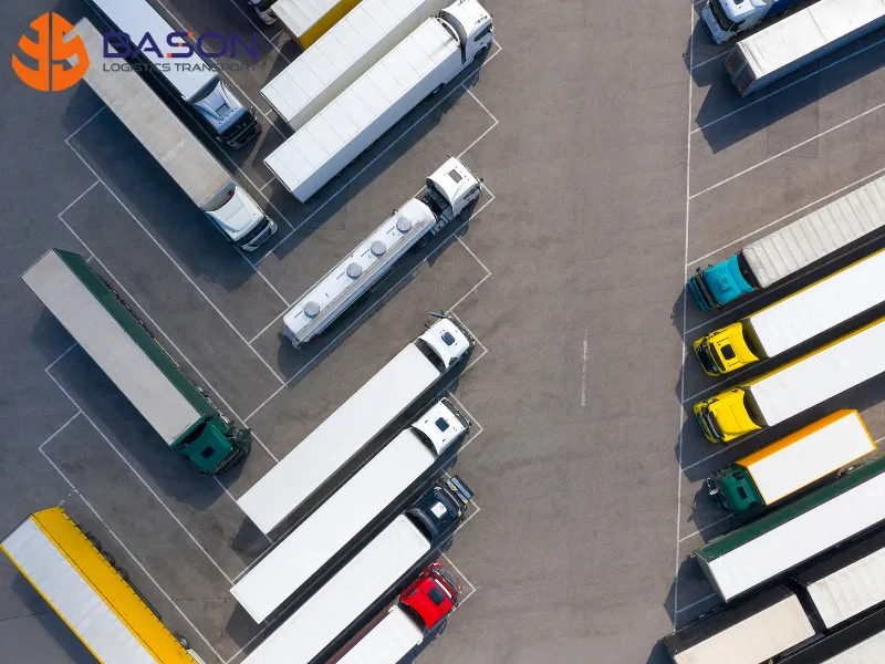 phi-trucking-noi-dia (2)