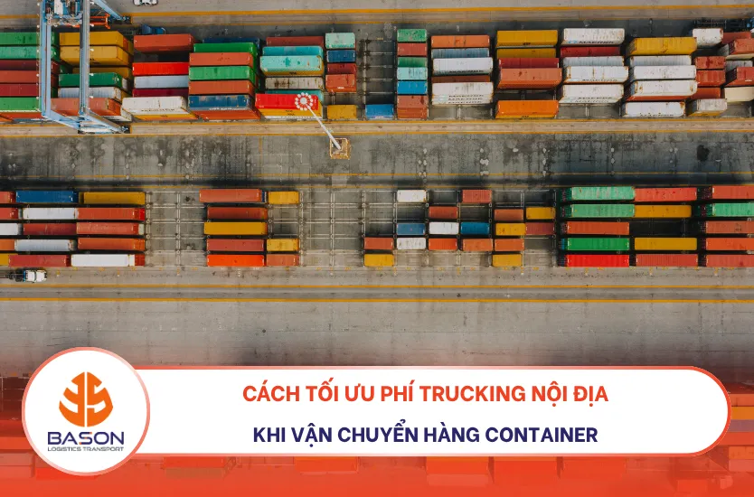 phi-trucking-noi-dia-thumb