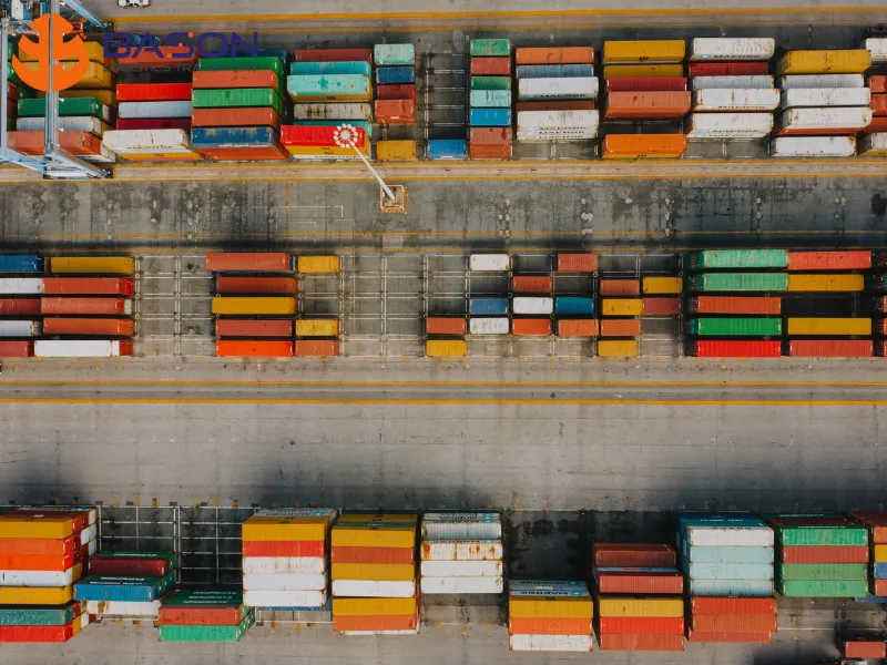 phi-trucking-noi-dia