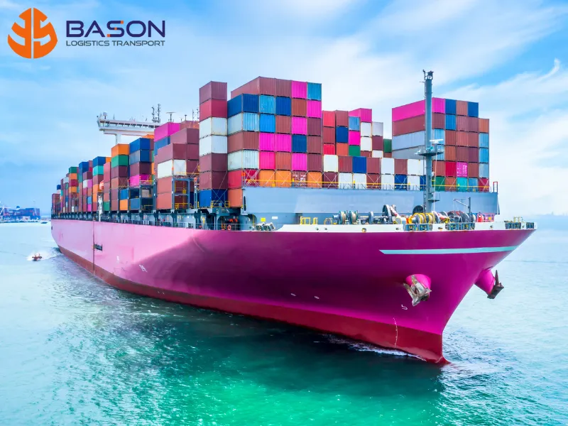 tam-nhap-tai-xuat-loai-hinh-gi (2)