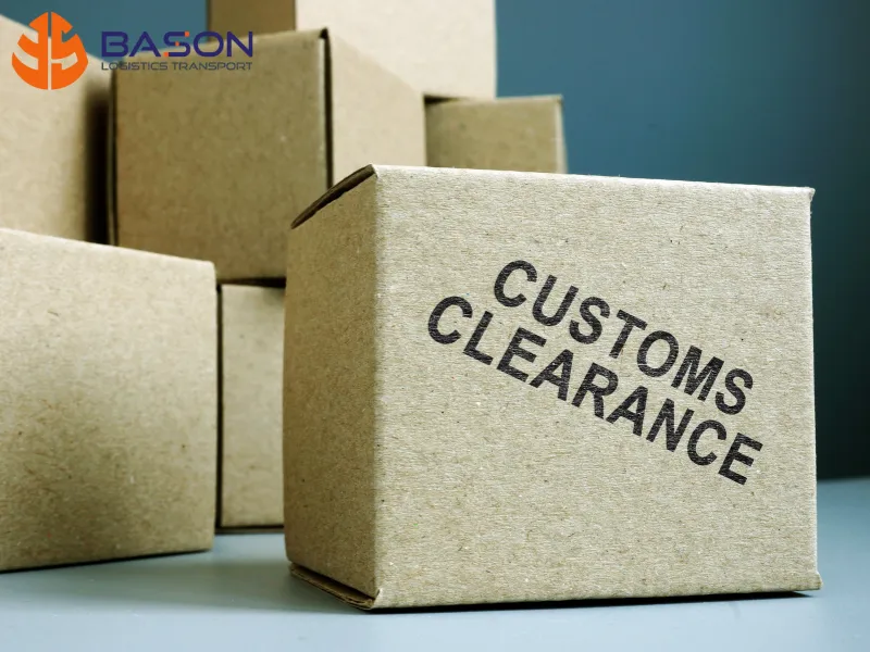 thu-tuc-hai-quan-hang-tam-nhap-tai-xuat (2)