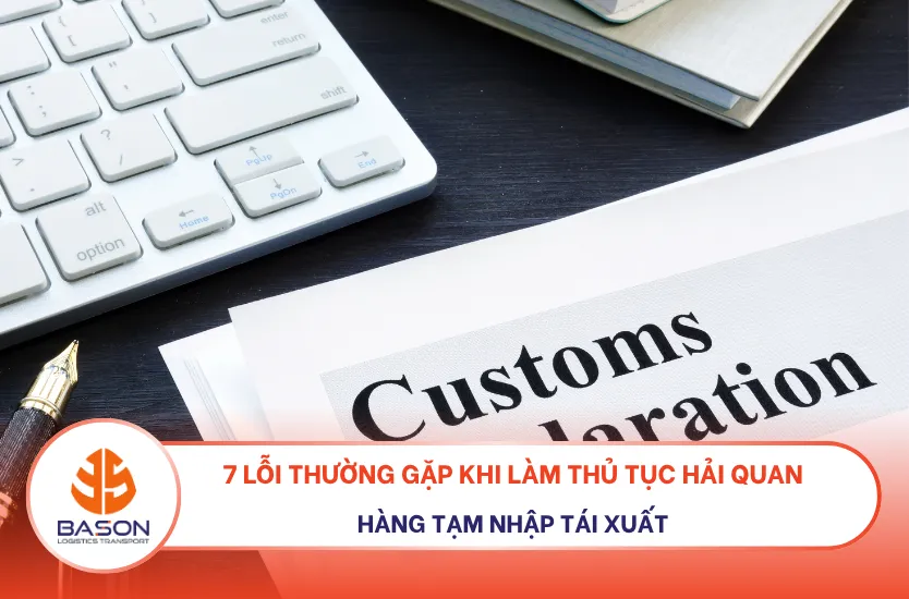 thu-tuc-hai-quan-hang-tam-nhap-tai-xuat-thumb