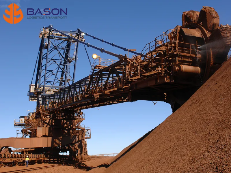 thue-tam-nhap-tai-xuat-quang-sat (2)