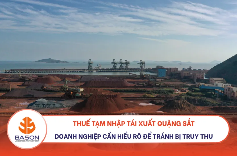 thue-tam-nhap-tai-xuat-quang-sat-thumb