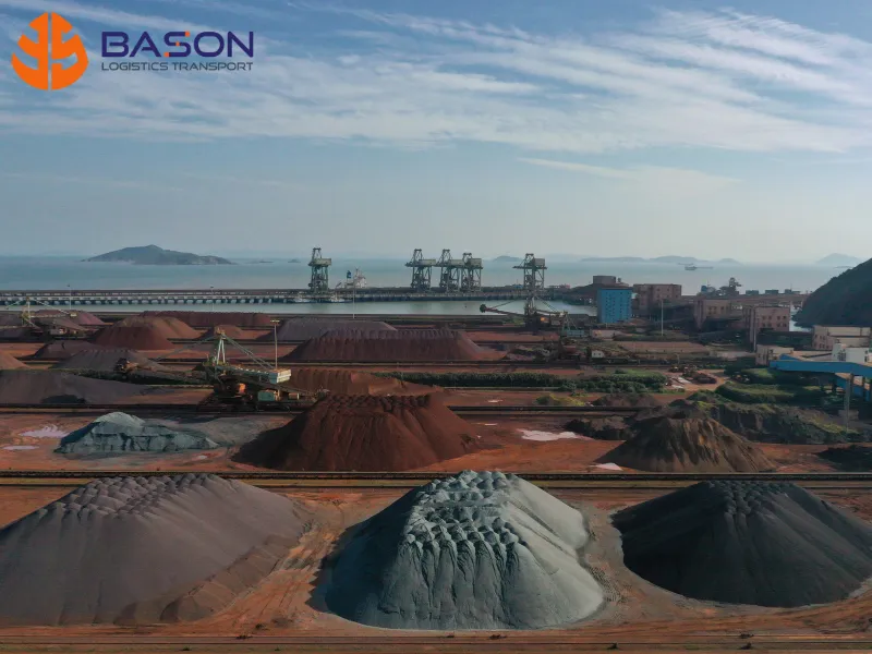 thue-tam-nhap-tai-xuat-quang-sat