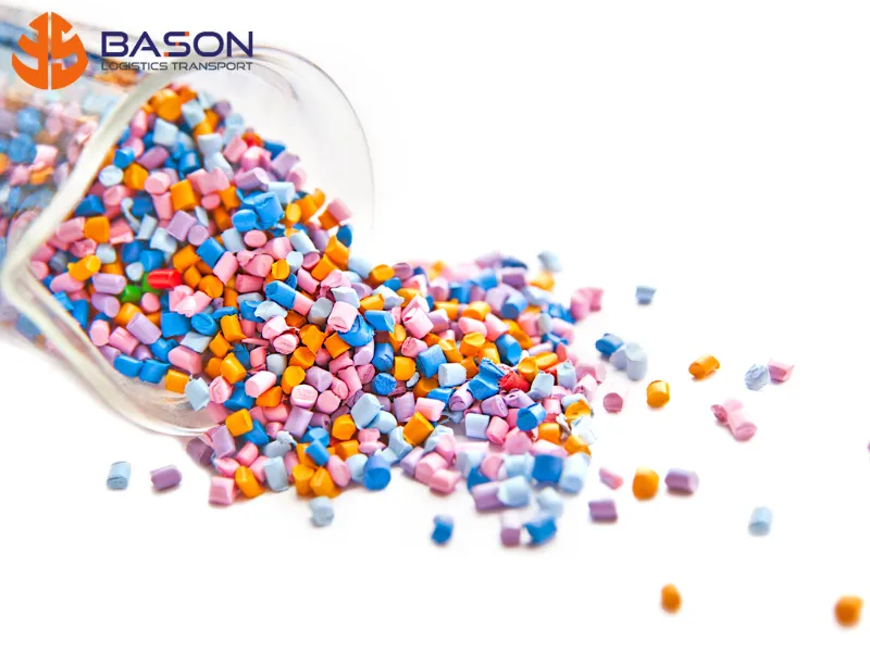 uy-thac-hang-nhua (2)