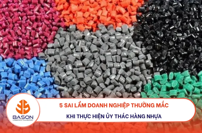 uy-thac-hang-nhua-thumb