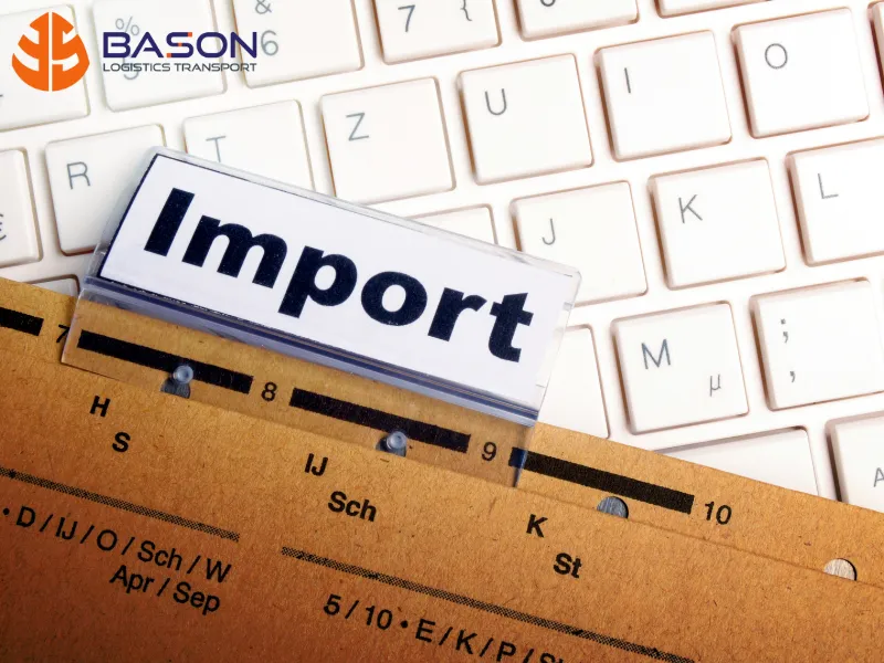 uy-thac-nhap-khau-dinh-khoan (2)