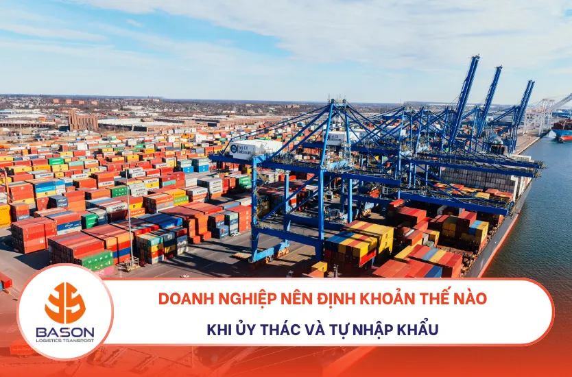 uy-thac-nhap-khau-dinh-khoan-thumb