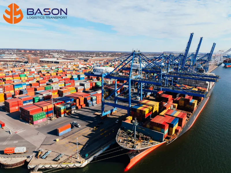 uy-thac-nhap-khau-dinh-khoan