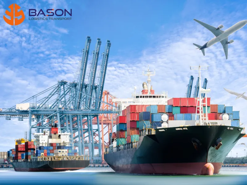 bieu-do-gia-cuoc-tau-bien (2)