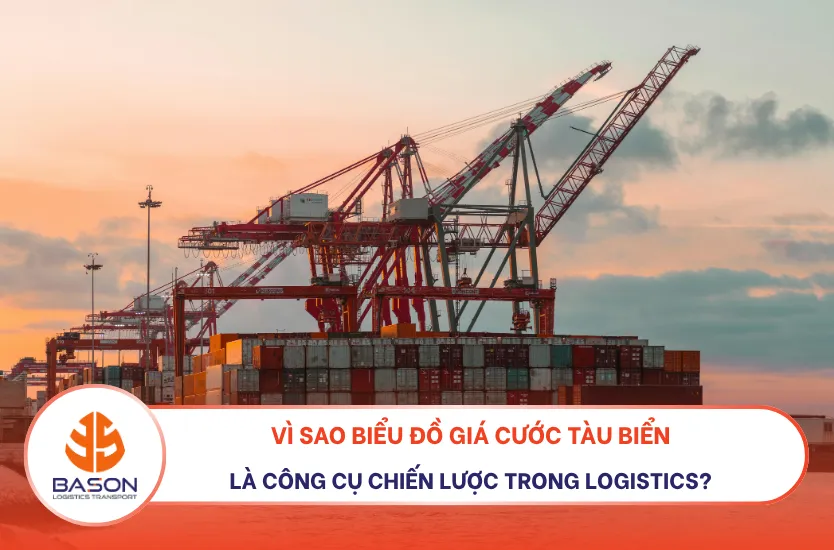 bieu-do-gia-cuoc-tau-bien-thumb