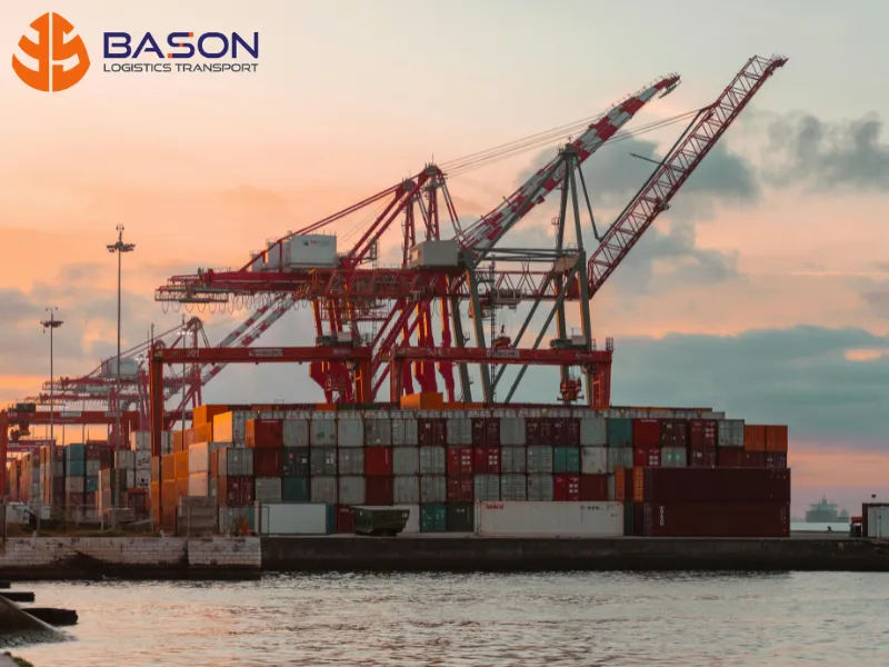 bieu-do-gia-cuoc-tau-bien