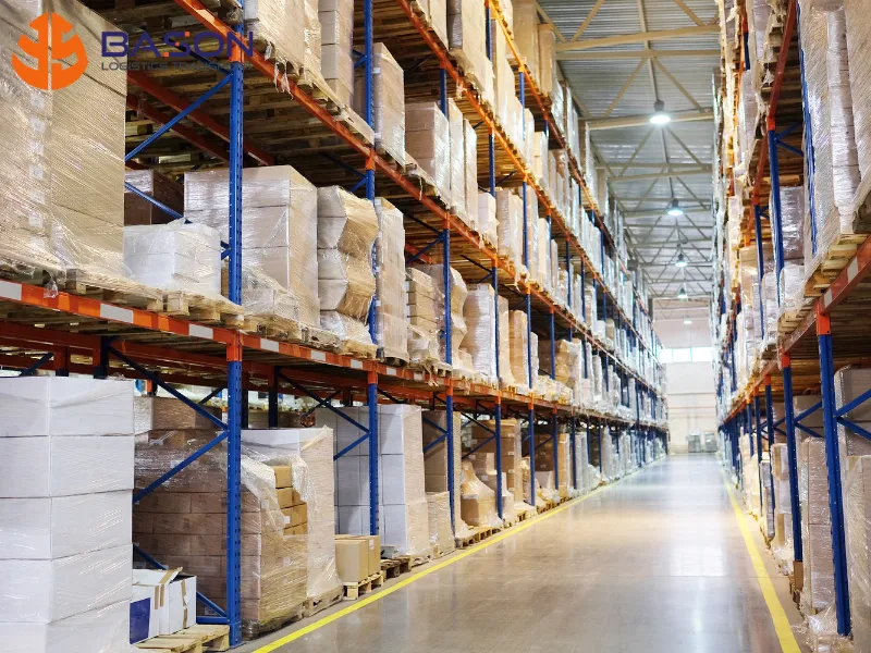 chi-phi-thue-kho-chua-hang (2)