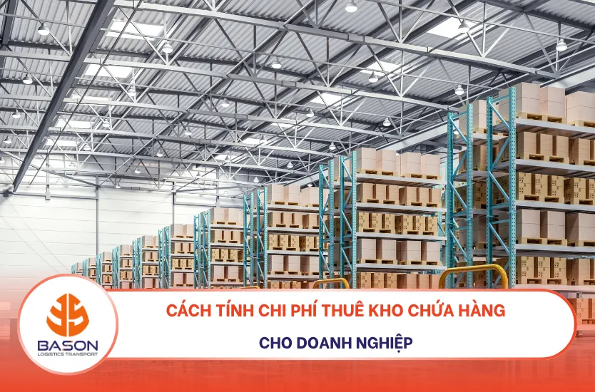 chi-phi-thue-kho-chua-hang-thumb