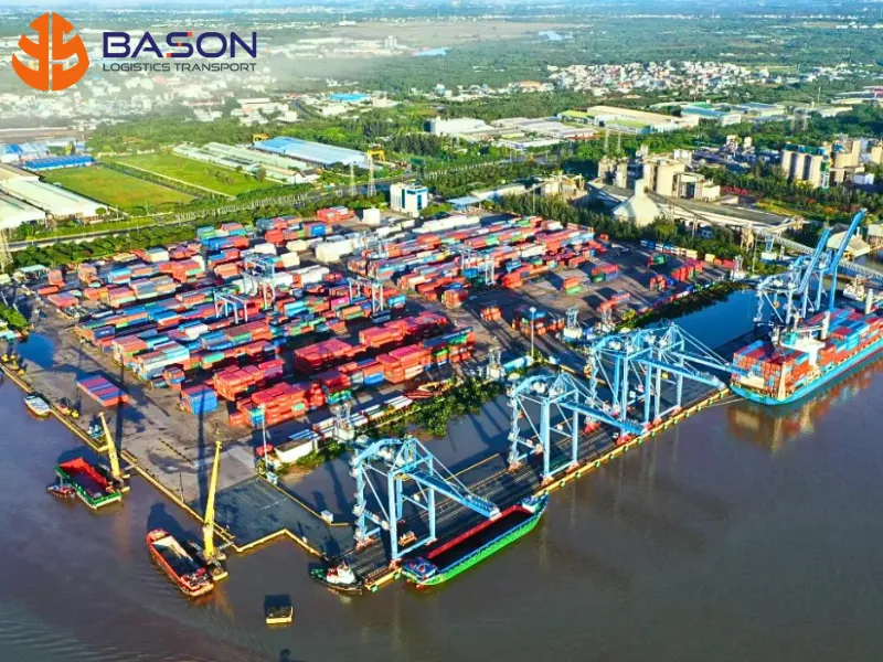 cuoc-trucking-tu-cat-lai-di-binh-duong (2)