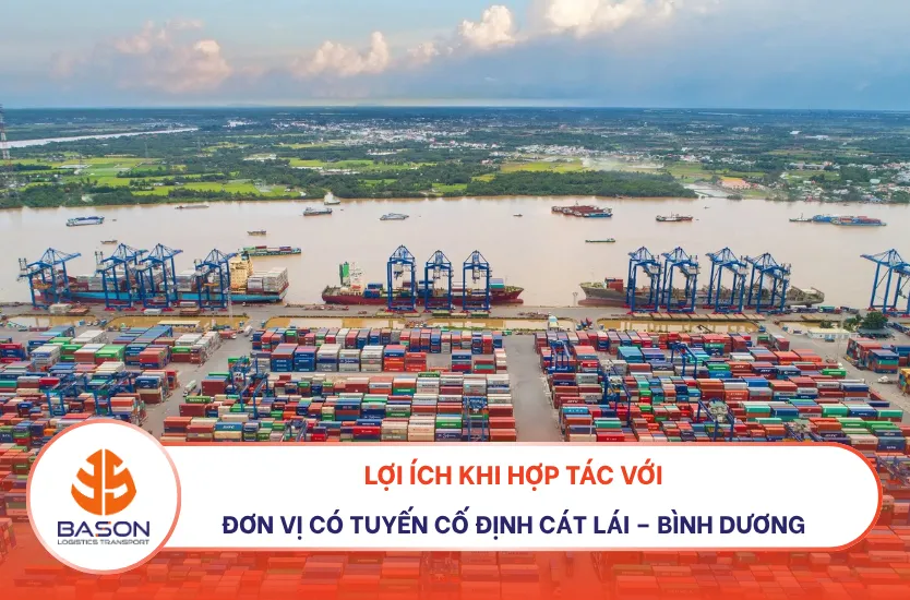 cuoc-trucking-tu-cat-lai-di-binh-duong-thumb