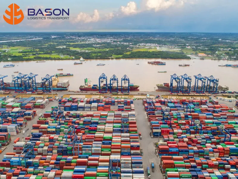 cuoc-trucking-tu-cat-lai-di-binh-duong