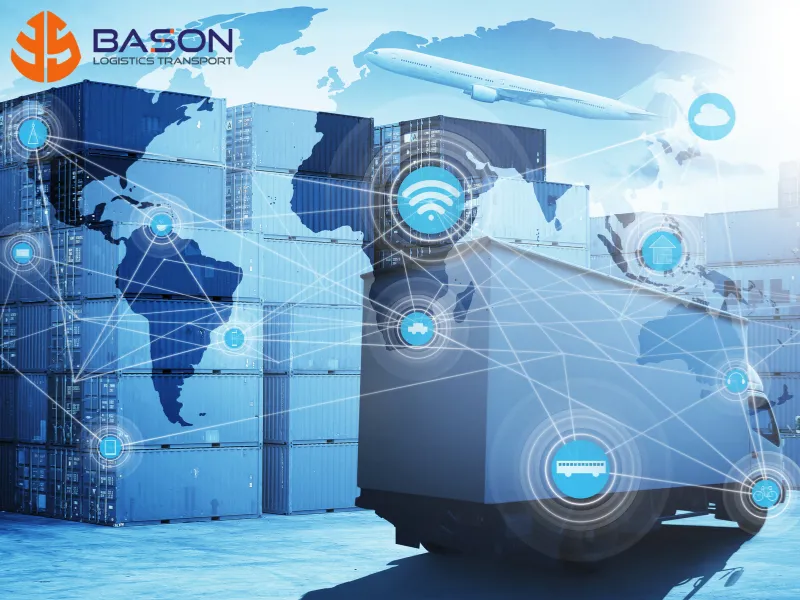 cuoc-van-chuyen-duong-bien-noi-dia (2)