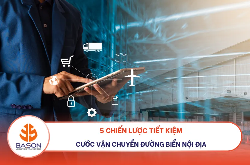 cuoc-van-chuyen-duong-bien-noi-dia-thumb