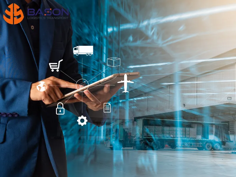 cuoc-van-chuyen-duong-bien-noi-dia