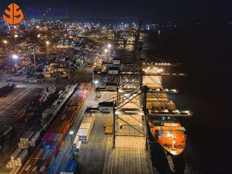 cuoc-van-tai-bien-tang-cao (2)