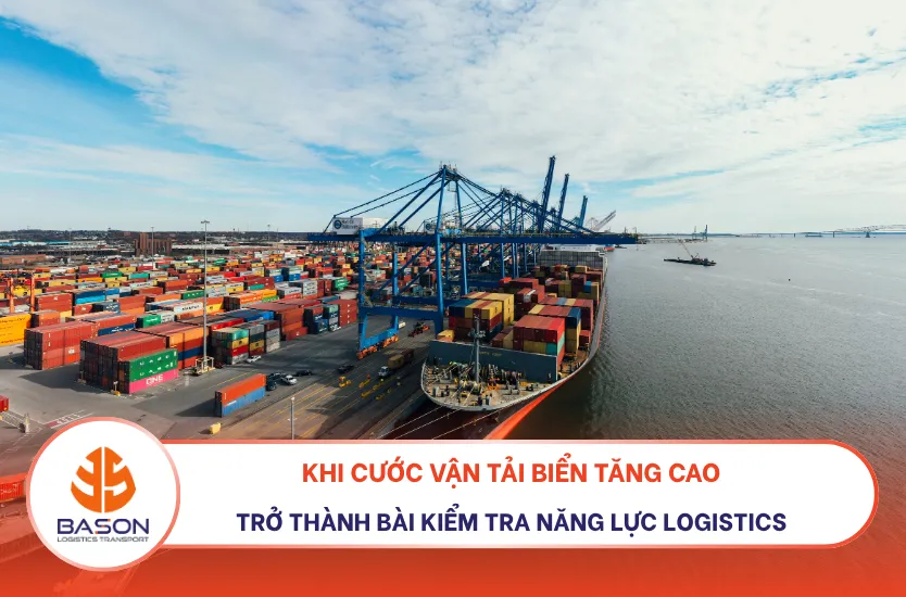 cuoc-van-tai-bien-tang-cao-thumb