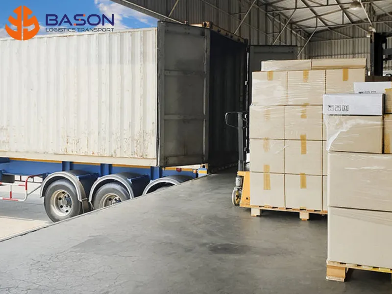 dich-vu-van-tai-noi-dia (2)