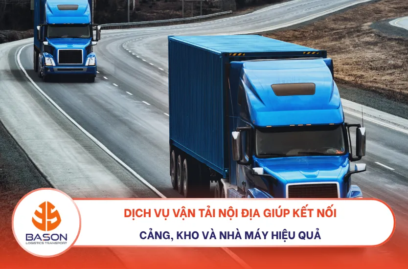 dich-vu-van-tai-noi-dia-thumb