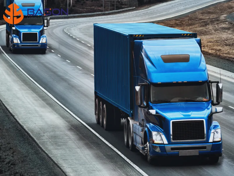 dich-vu-van-tai-noi-dia