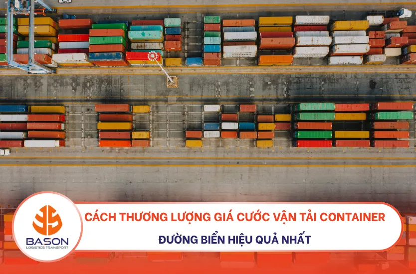 gia-cuoc-van-tai-container-duong-bien-thumb