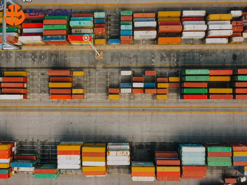 gia-cuoc-van-tai-container-duong-bien