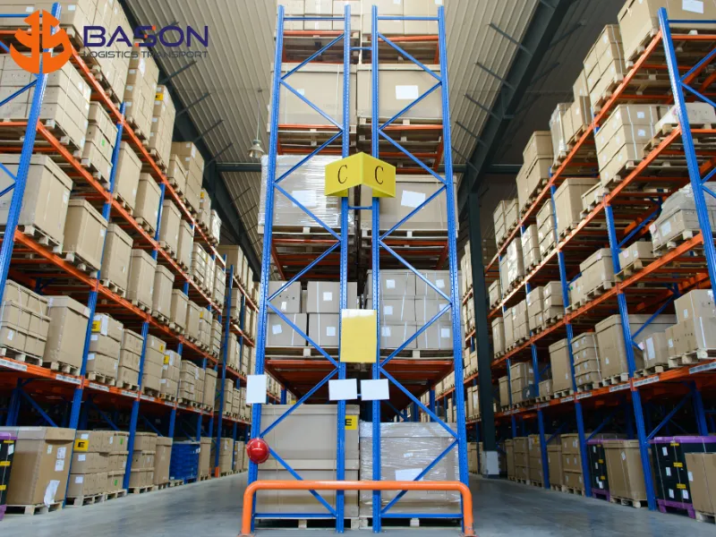 gia-thue-mat-bang-kho-bai (2)