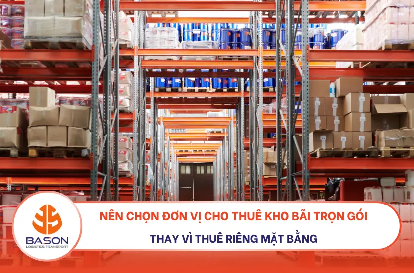 gia-thue-mat-bang-kho-bai-thumb